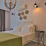 Hotel Alacaat Alacati