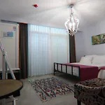 Hotel Alacaat Alacati
