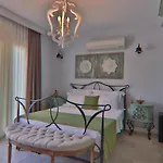 Alacaat Hotel Alacati