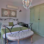 Alacaat Hotel Alacati