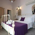 Alacaat 3*