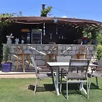 Hotel Alacaat Alacati