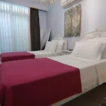 Alacaat 3*