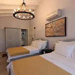 Hotel Alacaat Alacati