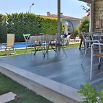 Hotel Alacaat