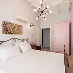 Hotel Alacaat 3*