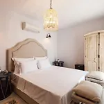 Hotel Alacaat 3*
