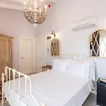 Alacaat Alacati