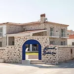 Alacaat Alacati