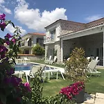 Alacaat Alacati