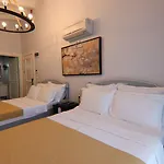 Hotel Alacaat 3*