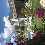 Alacaat Alacati