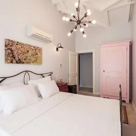 Hotel Alacaat 3*
