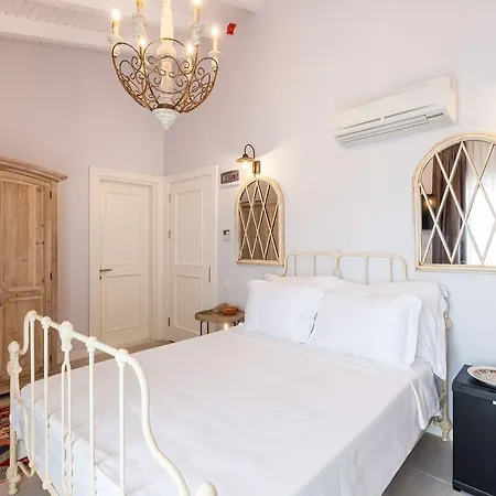 Alacaat Alaçatı