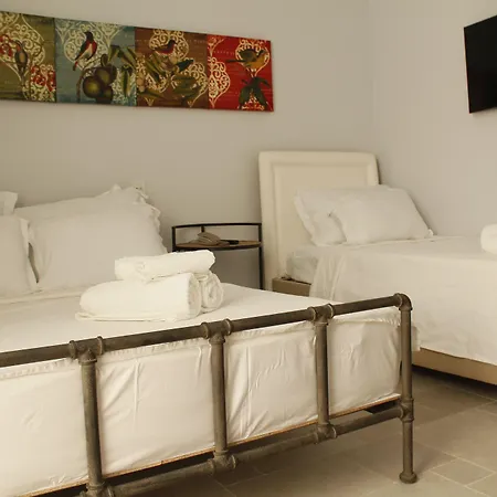 Alacaat 3* Alaçatı
