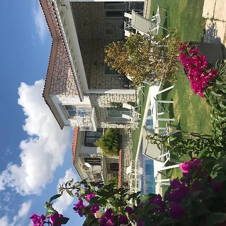 Alacaat Alaçatı