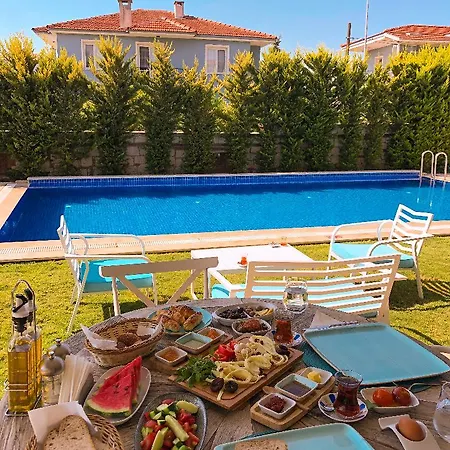 Alacaat 2* Alaçatı