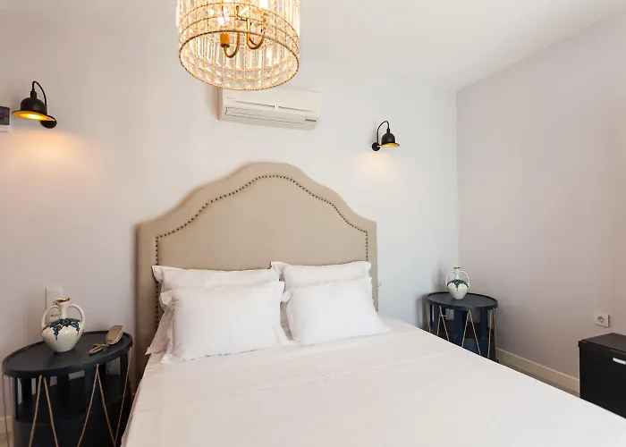 Alacaat Алачати