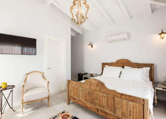 Alacaat Алачати