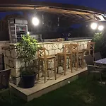 Alacaat Hotel 3*