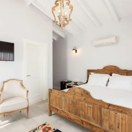 Alacaat 阿拉恰特