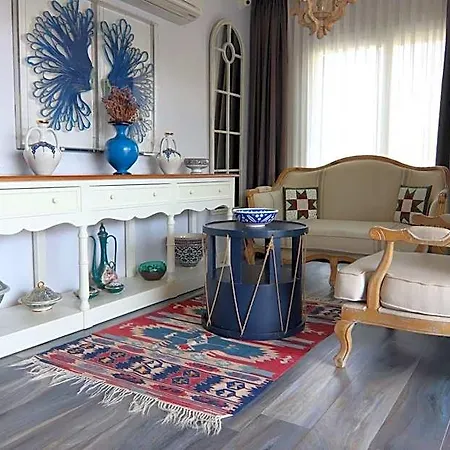 Alacaat 3* Alacati