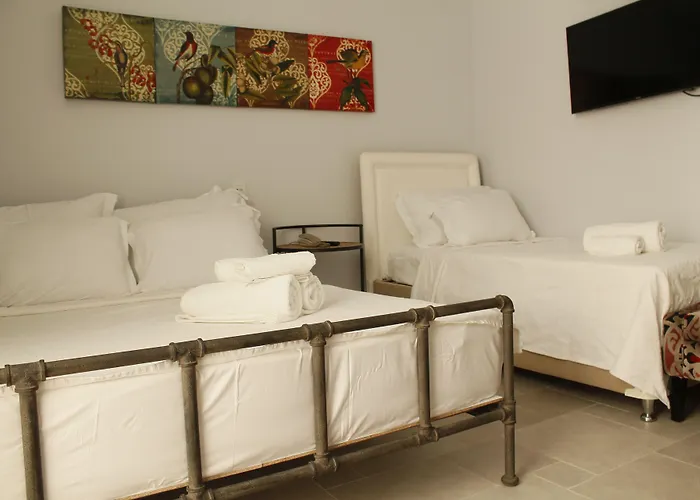 Alacaat 3* Alaçatı